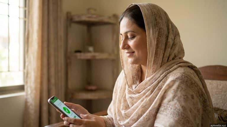 ehsaas program 2025 update rs 16,000