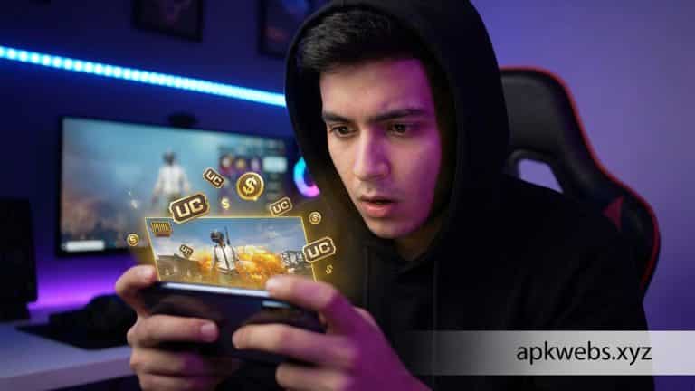 pubg mobile free uc 2025 latest december codes + real tricks i tried