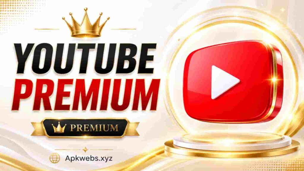 YouTube Premium Purchase Guide with Credit Card